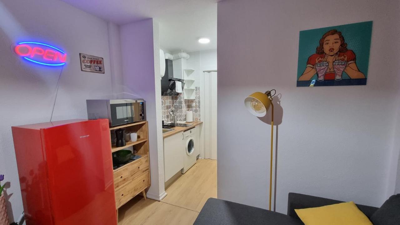 El Sueno De Sheyla Aguadulce Apartment Aguadulce  Bagian luar foto
