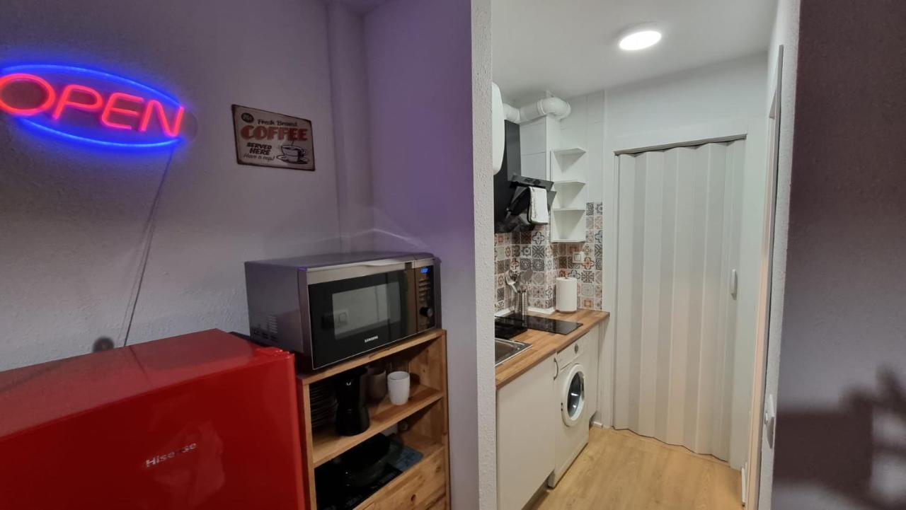 El Sueno De Sheyla Aguadulce Apartment Aguadulce  Bagian luar foto