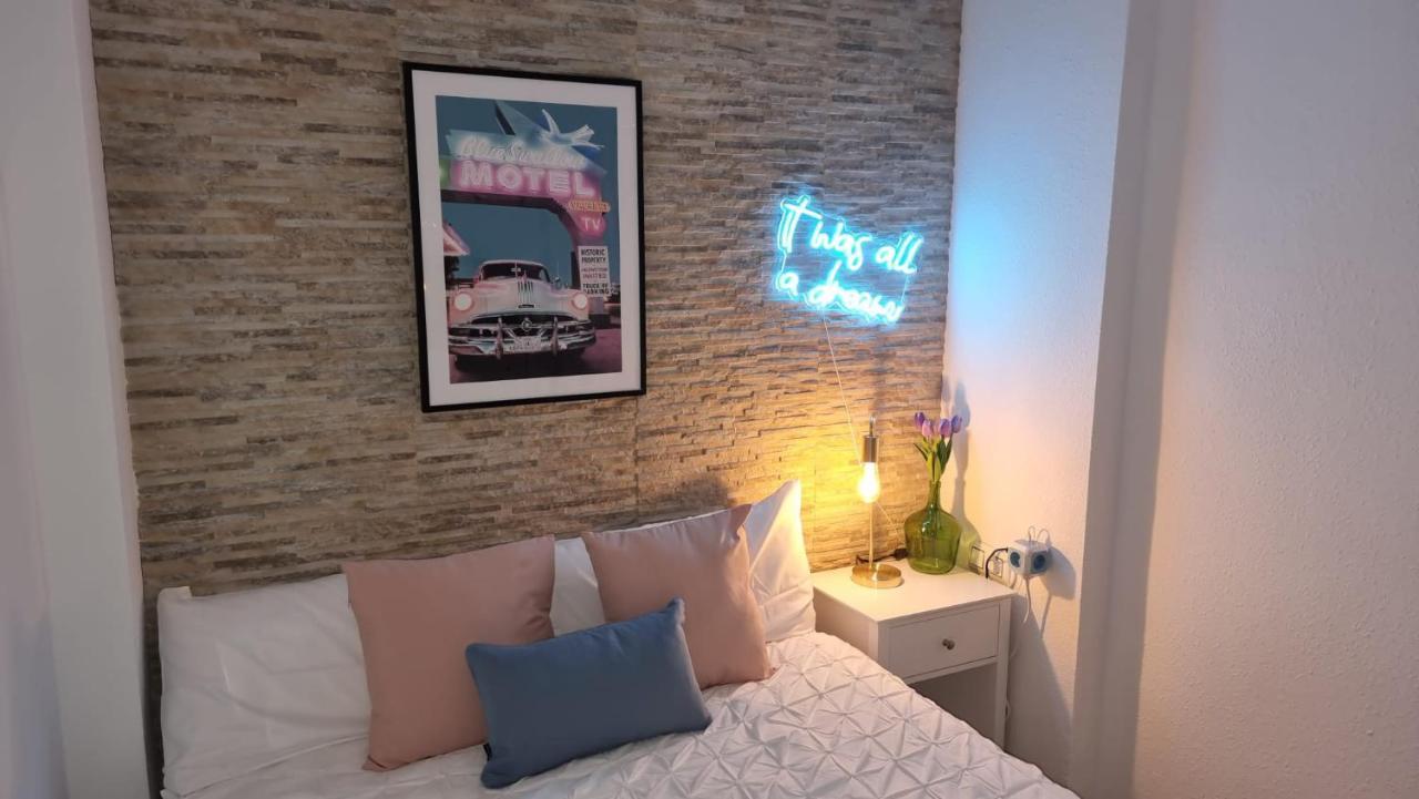 El Sueno De Sheyla Aguadulce Apartment Aguadulce  Bagian luar foto