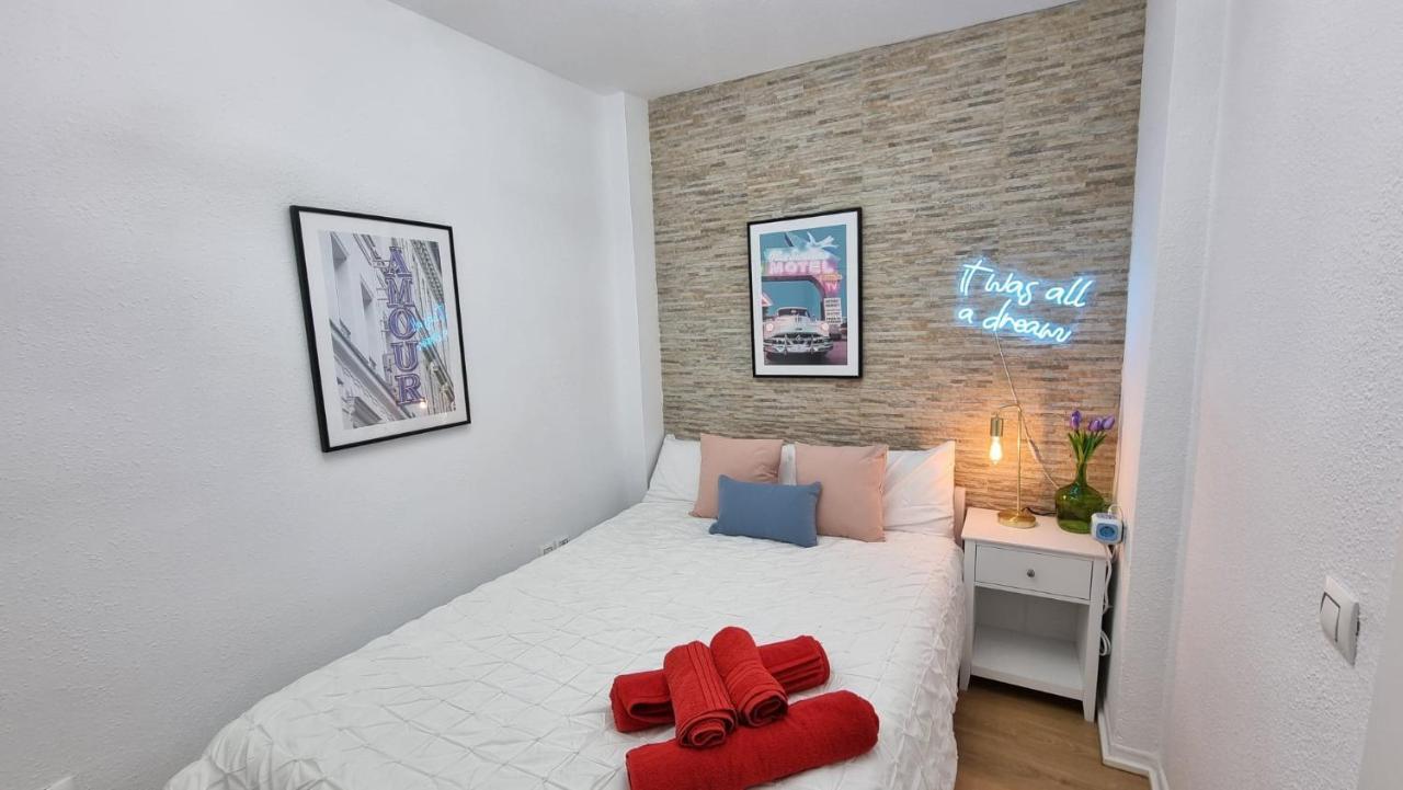 El Sueno De Sheyla Aguadulce Apartment Aguadulce  Bagian luar foto