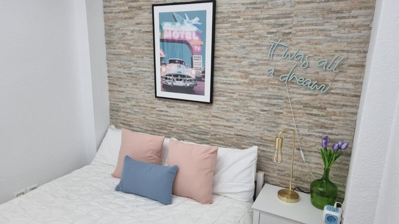 El Sueno De Sheyla Aguadulce Apartment Aguadulce  Bagian luar foto