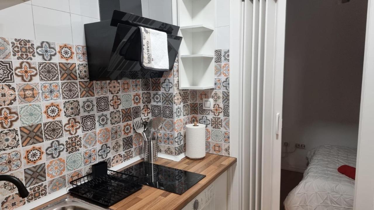 El Sueno De Sheyla Aguadulce Apartment Aguadulce  Bagian luar foto
