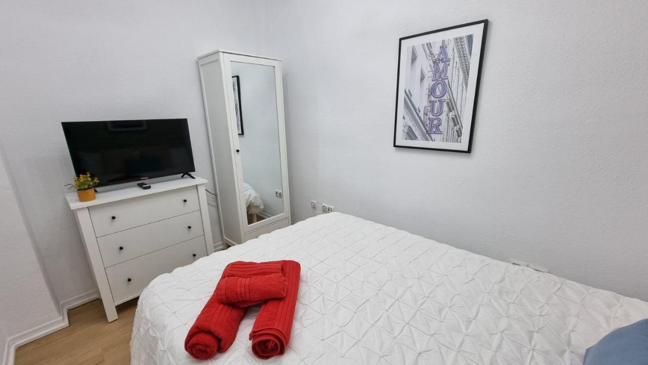 El Sueno De Sheyla Aguadulce Apartment Aguadulce  Bagian luar foto