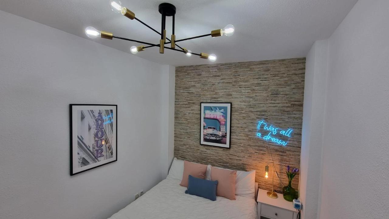El Sueno De Sheyla Aguadulce Apartment Aguadulce  Bagian luar foto