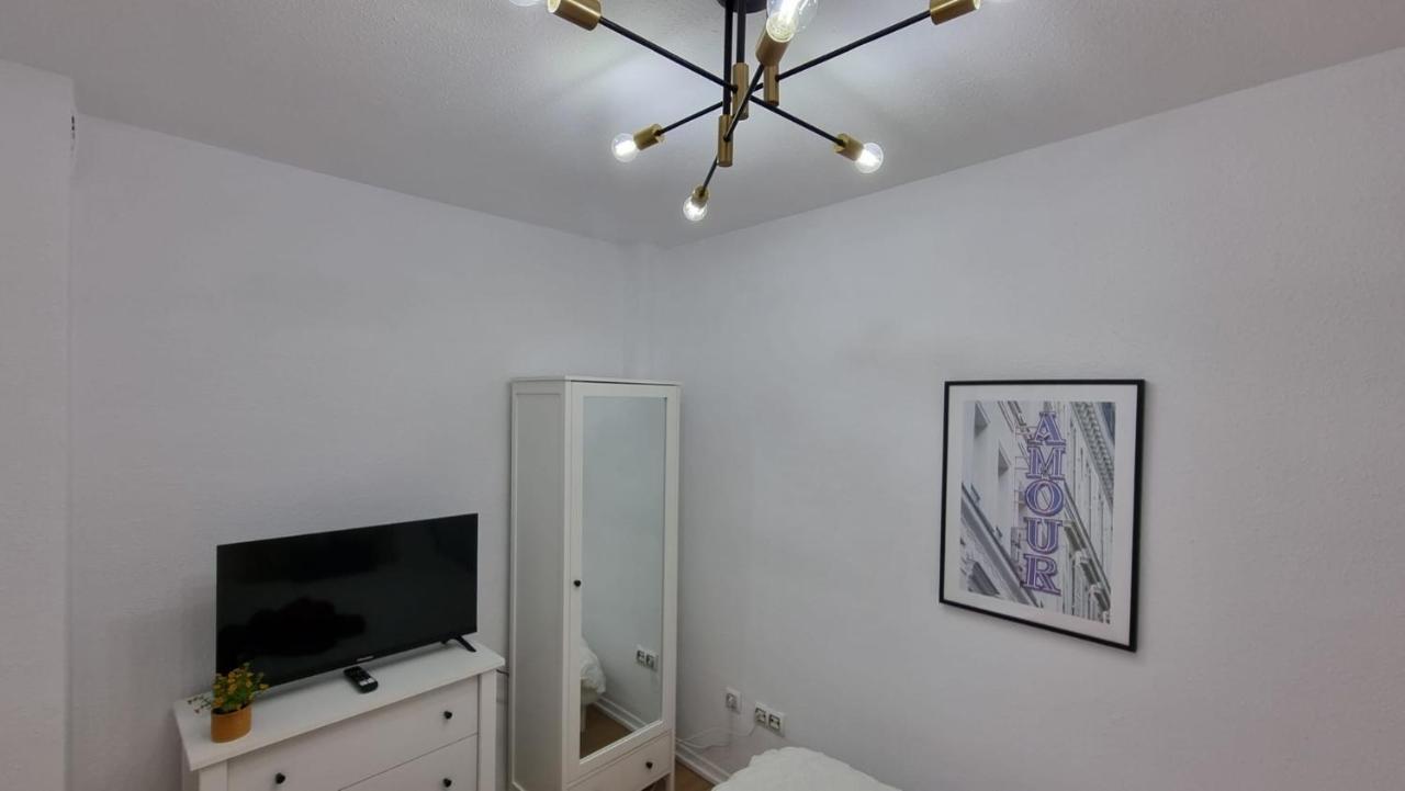 El Sueno De Sheyla Aguadulce Apartment Aguadulce  Bagian luar foto