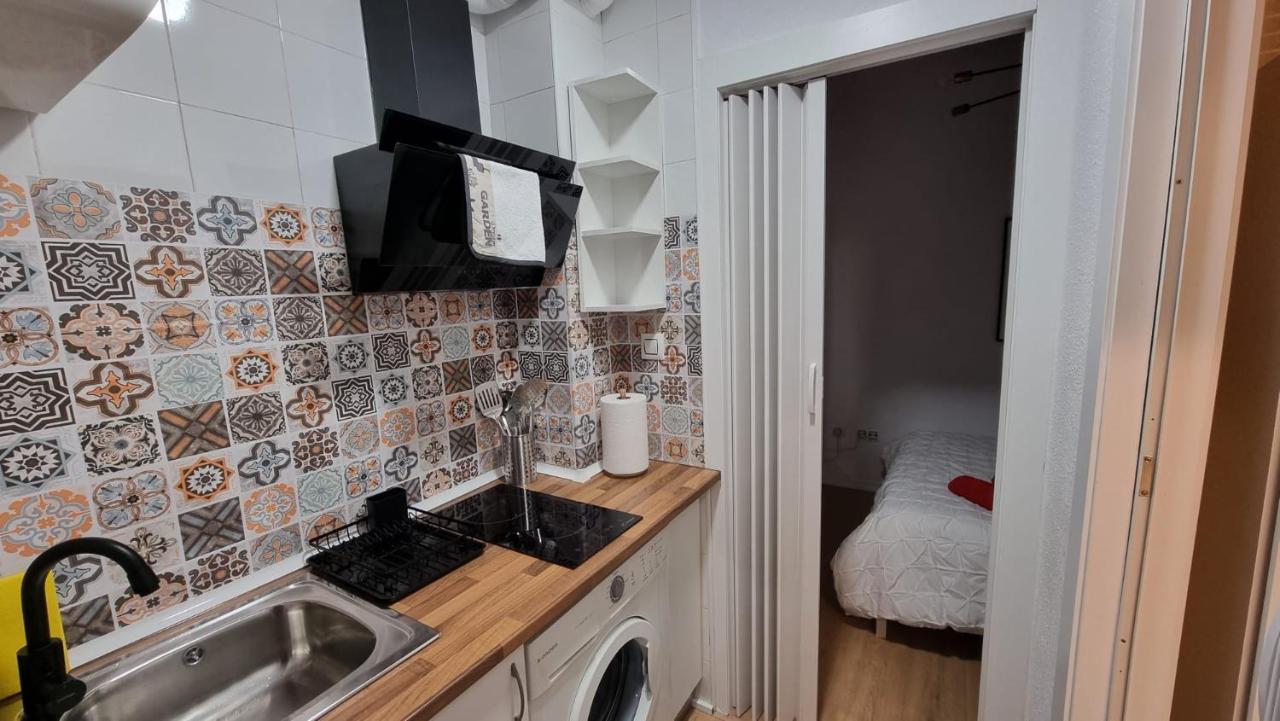 El Sueno De Sheyla Aguadulce Apartment Aguadulce  Bagian luar foto