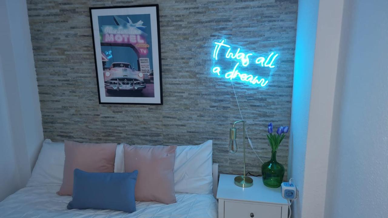 El Sueno De Sheyla Aguadulce Apartment Aguadulce  Bagian luar foto
